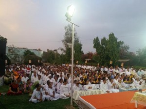 palanpur